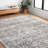 Cudahy Oriental Indoor Rug-920995560