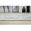 Anatolia in Kazak design, cream Rug-1632131413