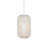 Cocoon Medium Pendant-101830372