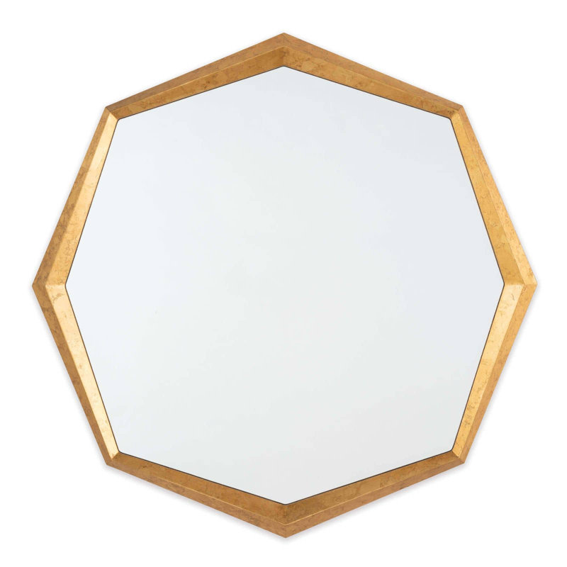Hadley Concave Wall Mirror
