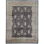 One-of-a-Kind 8'9" X 11'7" Area Rug