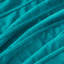 Housse de coussin Chevron-1144466214-1158990324