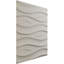 Panneau mural décoratif Swell EnduraWall 3D-87931685