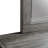 Serena 58'' W 6 - Drawer Dresser