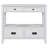Norfolk 36.02'' Console Table-97903325