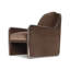 Viora Armchair