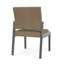 Chaise d'invité sans accoudoirs Brooklyn-173427358-173427361