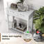Amanti 80 cm W Console Table-562807745