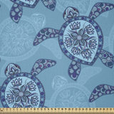 Fabric