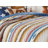 Painted Desert Southwest Reversible Quilt Set-1758548677-1875169157