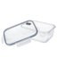 Eco-Snap Food Storage Container