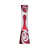 NCAA Oklahoma Sooners est en rupture de stock