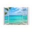 Wall Art on Canvas-1553105115