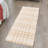 Drift Laurel Handwoven Jute Rug-1575129903