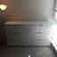 Customer photo 1 of 2