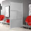 Cloisons de bureau modernes 4 panneaux Orrie-148339363-177029925