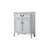 COSMO 1 - Drawer Accent Chest-50138279