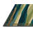 Radiant Mirage Rug-1333398745