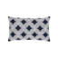 Pizzazz Indoor/Outdoor Rectangular Performance Pillow Cover & Insert-66500560