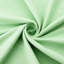 Beach Towel-1353468496