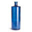Cabrera Glass Table Vase