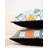 Geometric Pillow Cover-104553680-104553682-104553684