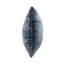 Oreiller Lexington-110842808-110842812-100215085