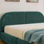 Structure de lit tapissier avec tiroirs-1530054545-1530054548