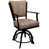 Red/Brown est en rupture de stock