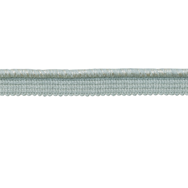 Brentwood Fabric