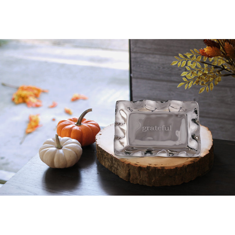 Plateau Giftables
