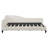 L-Shaped Daybed-1031718170-1031718168