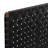Modway Sparta Solid Wood Headboard-96356040-96356045