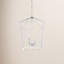 Hastings 4-Light Chandelier-476924510
