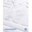Tapis pour salle de bain Ibnou-893107783-893107791
