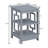 Carmeline End Table-31089161