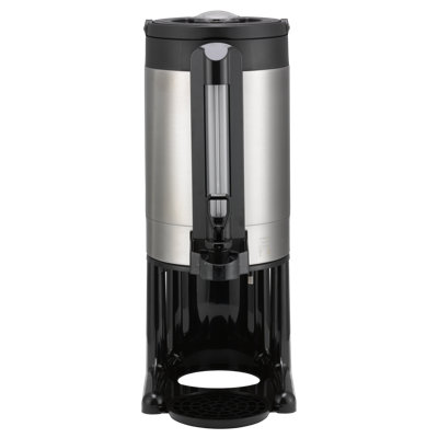 Universal Thermal Coffee Server Urn– 1.5 Gallon