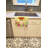 Dish Cloth Kitchen Towel