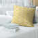 Housse de coussin Rhonda