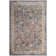 Youna Oriental Area Rug