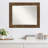 Flat Mirror-989925780-989925777