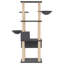 141cm H-92590573