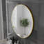 Round Wall Mirror-376705156-376705159