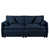 Blue est en rupture de stock
