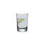 Parrot 3 - Piece Carafe Set
