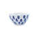 Santorini Ceramic Cereal Bowl