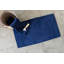 Tapis pour salle de bain Estefano Cambridge-839290597