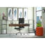 Fin de table Logue-16215901