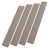 Light Walnut