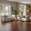 Fauteuil d'appoint Chesterfield-811919938